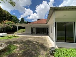 Bin Tong Park (D10), Detached #594103501